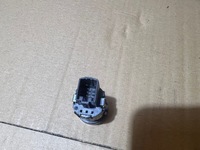 фото thumb №5, Audi a8 d4 кнопка запуск стоп 4h1905217a