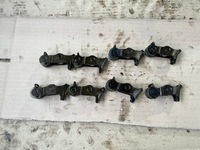 фото thumb №1, Коромысло клапанная bmw n20