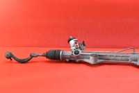 Трансмиссия рулевая рейка европа  7832445 jaguar xj x358 2.7 tdv6 204 km рестайлинг  07-09 Оригинал, фото thumb