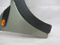 фото thumb №4, Крила перед передній правий mini cooper r56