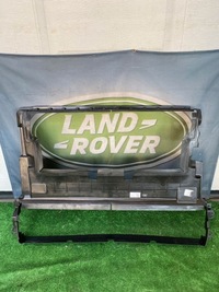 фото thumb №12, Jaguar f-pace рычаг передний lr090506