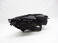 фото thumb №12, Ford ecosport ii lift 17-22 лампа правая ксенон + led gn15-13d154-de оригинал