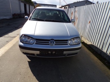 фото thumb №5, Катушка зажигания vw golf iv 036905715f