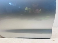 фото thumb №7, Corolla e21 kombi дверь задние правый задняя полный 1l0 царапины