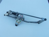 фото thumb №4, Механизм дворник перед vw passat b6