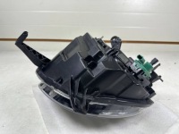фото thumb №10, Фара передняя правая перед правое renault twingo iii 14-18 260105419r