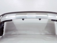 фото thumb №13, Bmw x7 g07 2019 бампер задний с pdc i okablowaniem