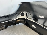 фото thumb №10, Bmw g60 бампер зад м-пакет 6 x pdc установка комплектний колір a300