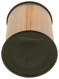 Купить Bosch f 026 400 492 фильтр воздуха, фото thumb