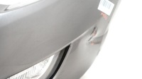 фото thumb №7, Бампер перед передний opel astra j 09-12r