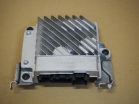 фото thumb №1, Усилитель bose renault espace v