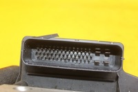 фото thumb №6, Блок керування насос abs audi a2 8z0907379b 8z0614517c