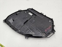 Купити Lexus rx 450h захист двері лівий перед передні ліва 6783248070, фото thumb