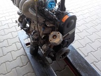 фото thumb №7, Vw t4 2.5 бензин двигун acu перевірений комплектний