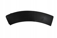 фото thumb №1, Citroen c3 iii планка крыльев левая зад