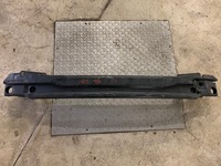 фото thumb №1, Audi q5 ii 80a балка бампера зад 80a807309