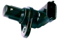 фото thumb №1, Era датчик положення вала розподільного валу fiat - ford - uaz