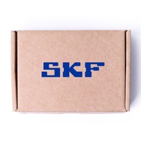 фото thumb №1, Skf vkc 3759 підшипник випускне
