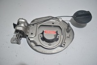 фото thumb №2, Крышка заливной топлива koleos ii tehxa