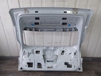 фото thumb №11, Крышка задняя volkswagen id4 id-4 id 4