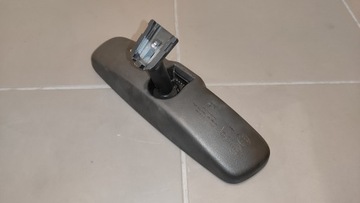 фото thumb №6, Jeep cherokee liberty kk внутренние зеркало заднего вида состояние bdb