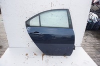 фото thumb №1, Двері правий задня nissan primera p12 sedan