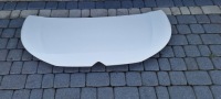 фото thumb №7, Капот перед citroen c1 ii kwd