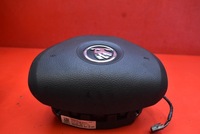 фото thumb №5, Подушка безопасности подушка безопасности водителя 5ja880201d skoda rapid 1 i 12-17