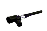 фото thumb №1, Труба щуп оливи ford connect 02 fast