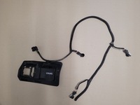 фото thumb №1, Alfa romeo stelvio джгут електропроводка pdc задня