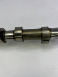 фото thumb №8, Вал розподільного валу bmw x3 g01 8664037