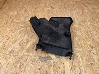 фото thumb №6, Захист двигуна резонатор повітря mercedes w213 w238 a6540103102