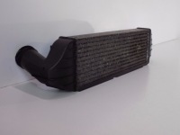 фото thumb №12, Bmw x3 e83 радиатор воздуха - 6153