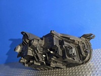 фото thumb №14, Volvo xc90 ii рестайлінг 19- повний led 32228296 лампа передня перед ліва