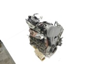 Двигун audi a4 b8 a5 q5 2.0 tdi cag в Україні, фото thumb