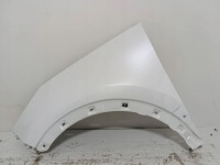 фото thumb №1, Крила лівий передній kia sportage iii 3 10-15