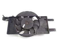 Купити Вентилятор радіатора ford focus mk3 1.0 eb, фото thumb