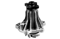 Насос водяная magneti marelli 1320085 1518910 91wm85 Цена, фото thumb