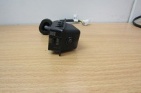 фото thumb №2, Камера заднего вида mg 4 22-