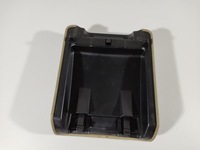 фото thumb №11, Range rover evoque 12- підлокітник