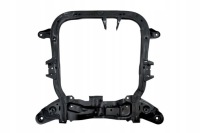 фото thumb №2, Балка двигателя подрамник рама opel combo 2004-