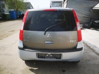 фото thumb №8, Mitsubishi colt датчик подушки безопасности воздушной srs 2003 1.3l a4545400017 t100