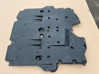 фото thumb №8, Lexus gs iv захист плита pod двигун 51441-30520 51410-30230