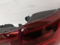 фото thumb №7, Фара зад левая правая audi a6 c7 4g9 рестайлинг