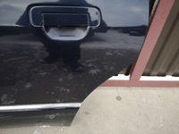 фото thumb №5, Дверь левый задняя голый audi a8 d2 przed fl lz5l lubel