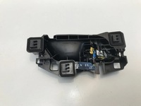 фото thumb №3, Citroen c4 iii e-c4 ручка внутрішня задня ліва