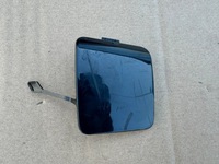 фото thumb №1, Заглушка фаркоп задняя зад bmw x1 u11 5a11df6 x line