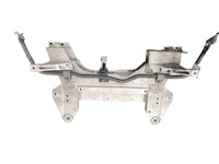 фото thumb №1, Підрамник підрамник підрамник ds ds3 crossback 18-22 1.2 thp