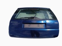 фото thumb №1, Крышка багажника багажника e2 ford mondeo mk3 kombi
