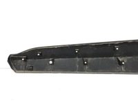 фото thumb №6, Toyota yaris cross 2022 молдинг дверь передних 75073k2010